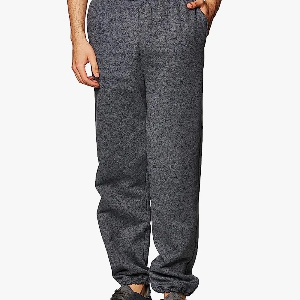 Sweatpants - Picture 2 of 2
